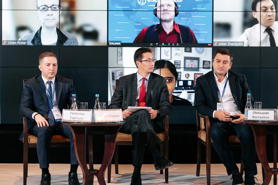 11.-How-Can-Eurasia-Reap-the-Data-Dividends-Opportunities-for-Data-Driven-Transformation-(1)