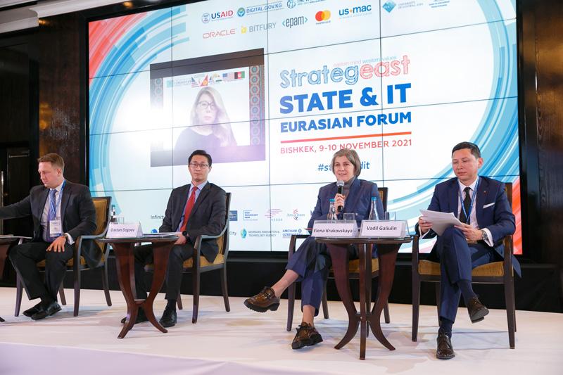 Central-Asia-as-a-Digital-Hub-of-Eurasia-4