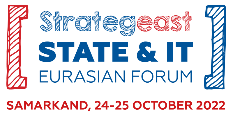 logo_2022